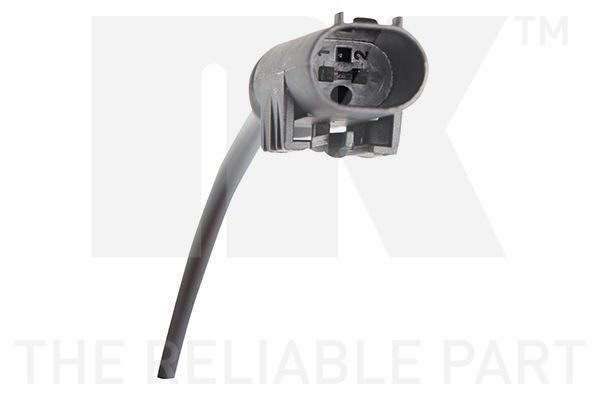 NK 291028 Sensor, Raddrehzahl