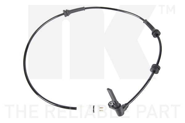 NK 291029 Sensor, Raddrehzahl