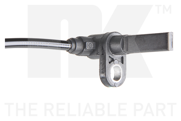 NK 291029 Sensor, Raddrehzahl