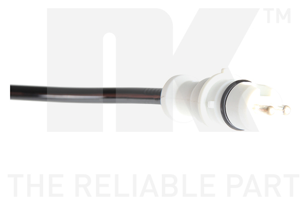NK 291029 Sensor, Raddrehzahl