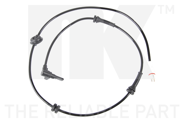 NK 291030 Sensor, Raddrehzahl
