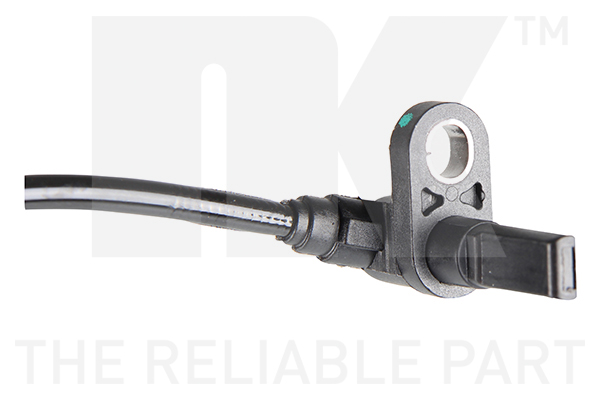 NK 291030 Sensor, Raddrehzahl