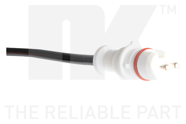 NK 291030 Sensor, Raddrehzahl