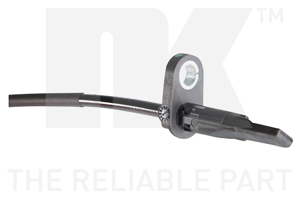 NK 291031 Sensor, Raddrehzahl