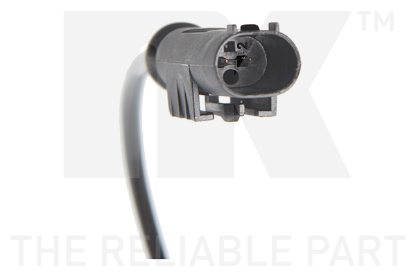 NK 291031 Sensor, Raddrehzahl