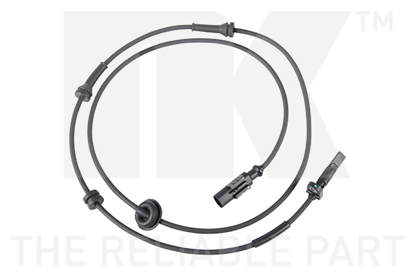 NK 291032 Sensor, Raddrehzahl