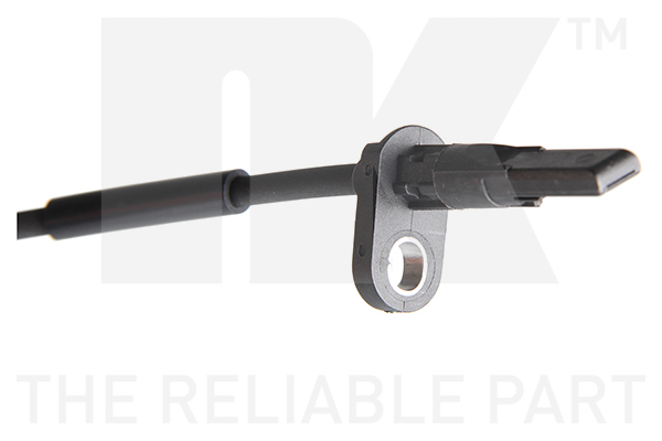NK 291032 Sensor, Raddrehzahl