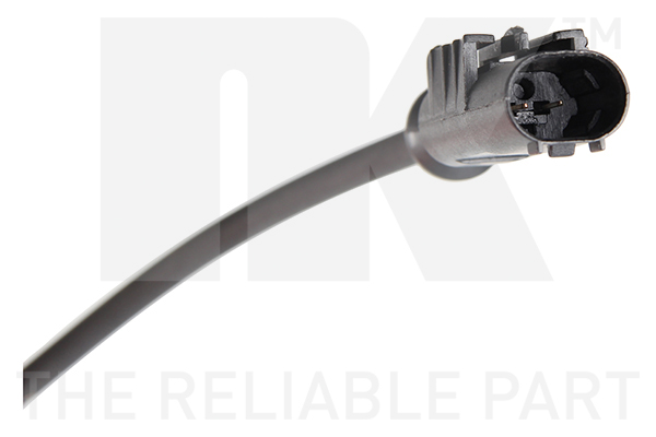 NK 291032 Sensor, Raddrehzahl