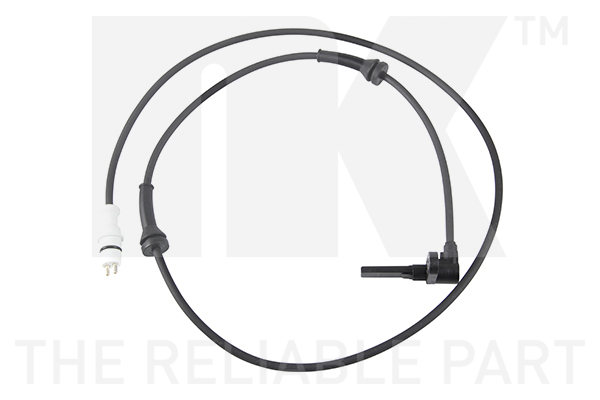 NK 291033 Sensor, Raddrehzahl