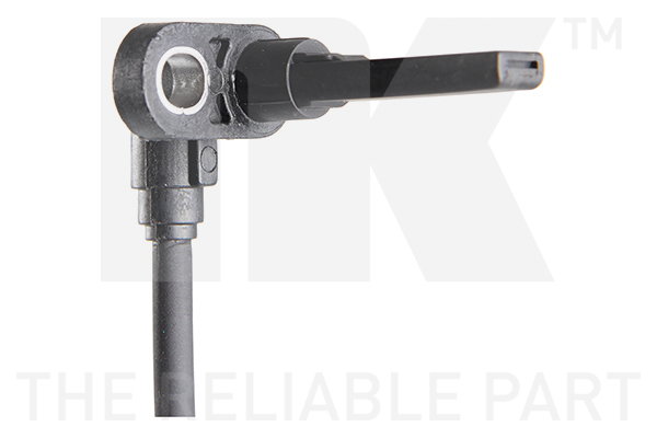 NK 291033 Sensor, Raddrehzahl