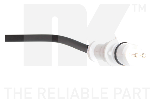 NK 291033 Sensor, Raddrehzahl