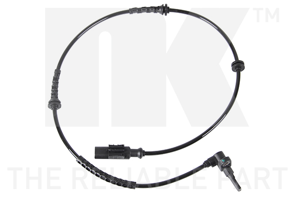 NK 291034 Sensor, Raddrehzahl