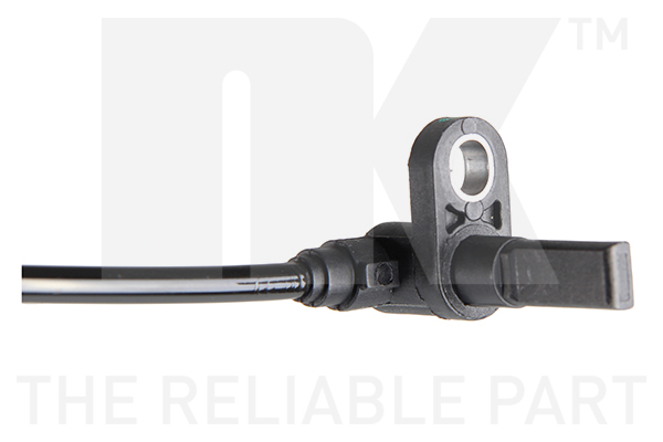 NK 291034 Sensor, Raddrehzahl