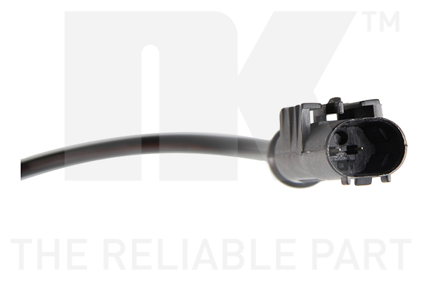 NK 291034 Sensor, Raddrehzahl