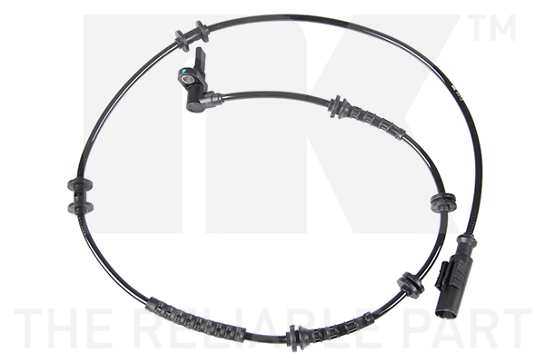 NK 291035 Sensor, Raddrehzahl
