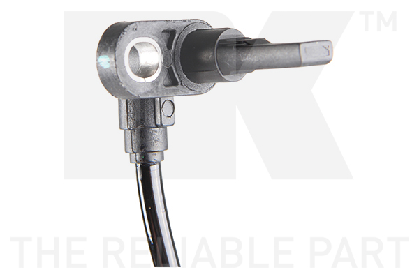 NK 291035 Sensor, Raddrehzahl