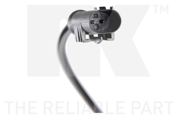 NK 291035 Sensor, Raddrehzahl