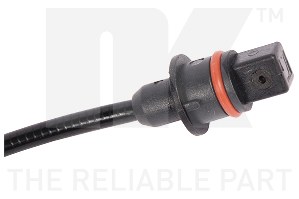 NK 291201 Sensor, Raddrehzahl
