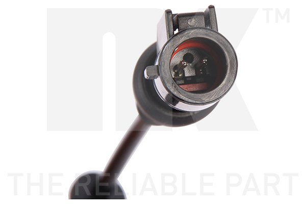 NK 291201 Sensor, Raddrehzahl