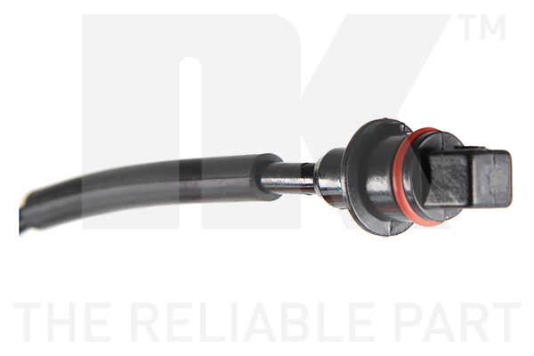 NK 291202 Sensor, Raddrehzahl
