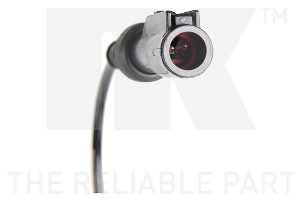 NK 291202 Sensor, Raddrehzahl