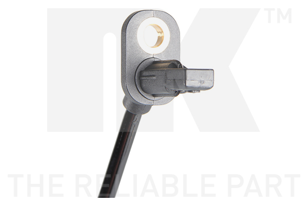 NK 291203 Sensor, Raddrehzahl