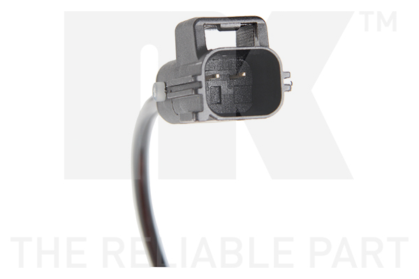 NK 291203 Sensor, Raddrehzahl