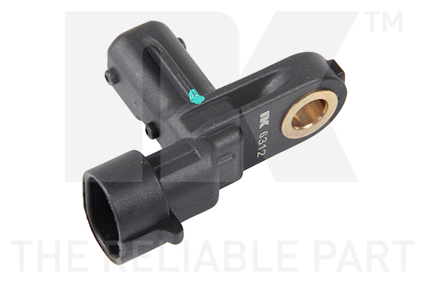 NK 291204 Sensor, Raddrehzahl