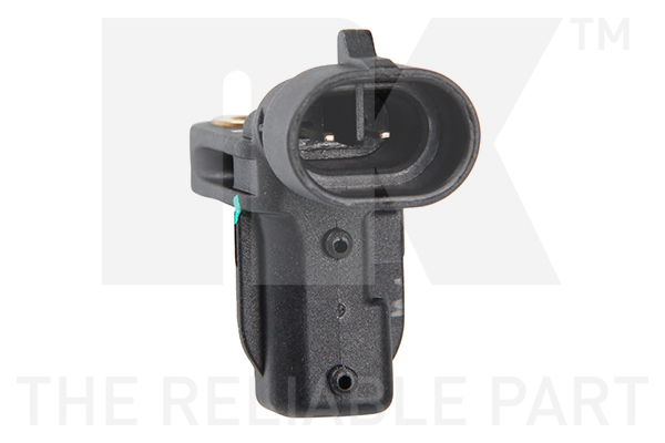 NK 291204 Sensor, Raddrehzahl