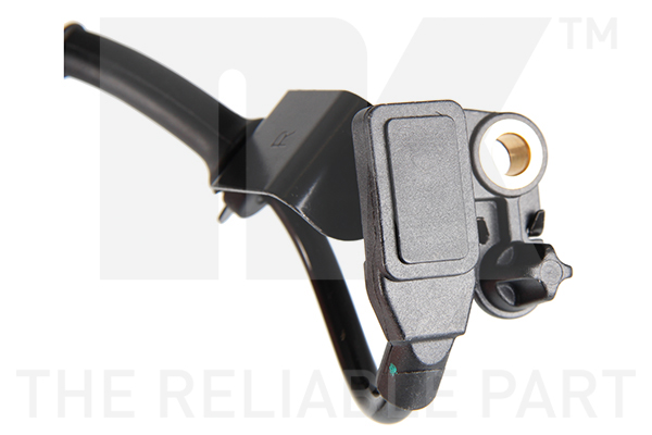 NK 291205 Sensor, Raddrehzahl