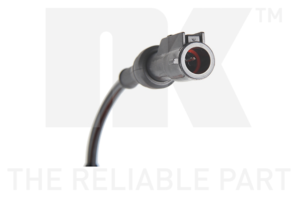 NK 291205 Sensor, Raddrehzahl