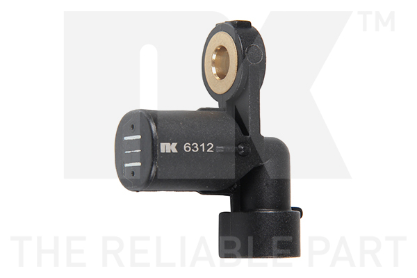 NK 291206 Sensor, Raddrehzahl