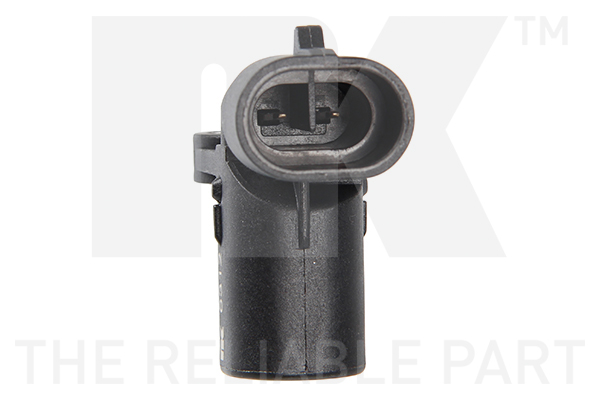 NK 291206 Sensor, Raddrehzahl