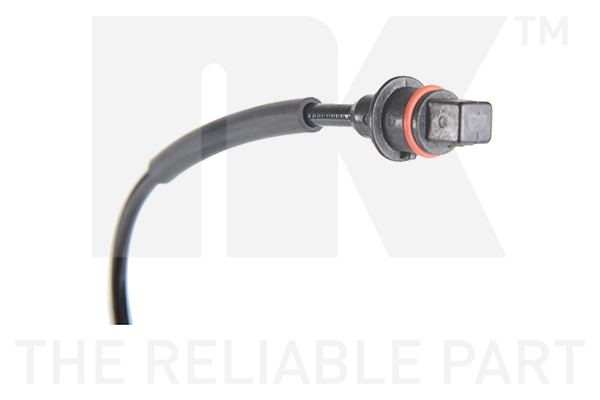 NK 291207 Sensor, Raddrehzahl