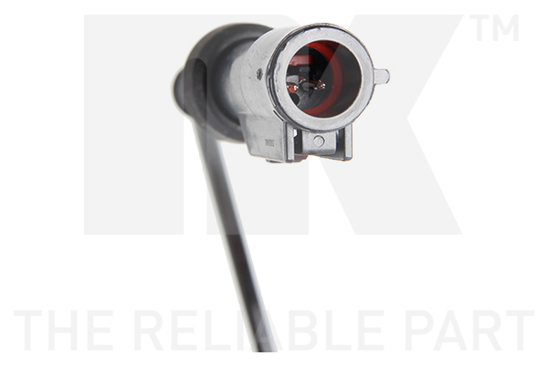 NK 291207 Sensor, Raddrehzahl