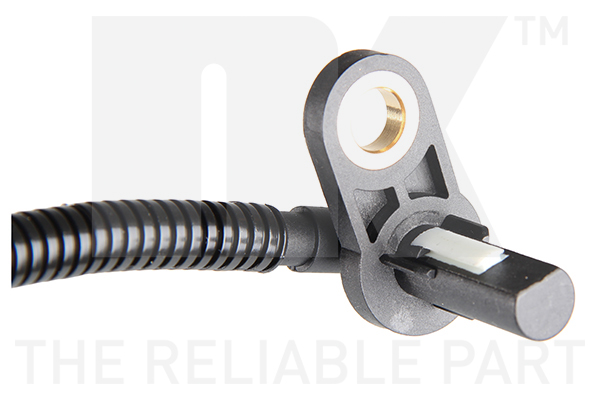 NK 291208 Sensor, Raddrehzahl