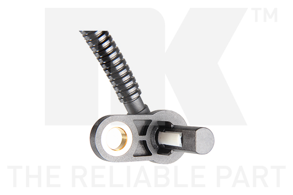 NK 291209 Sensor, Raddrehzahl
