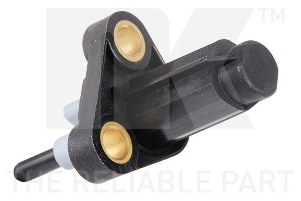 Sensor, wheel speed 2