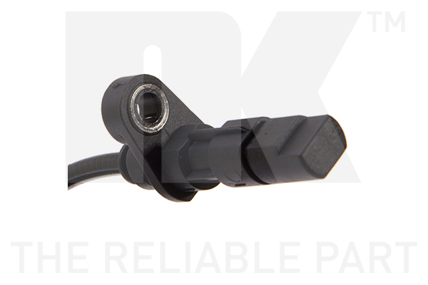 Sensor, wheel speed 2
