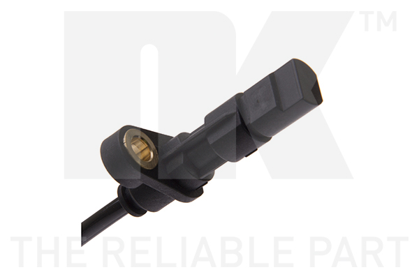 Sensor, wheel speed 2