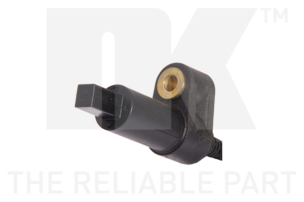 Sensor, wheel speed 2