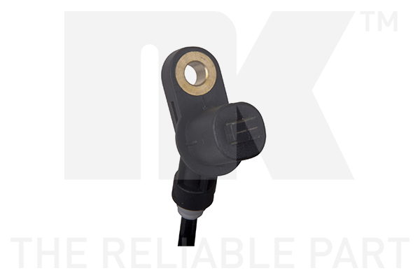 Sensor, wheel speed 2