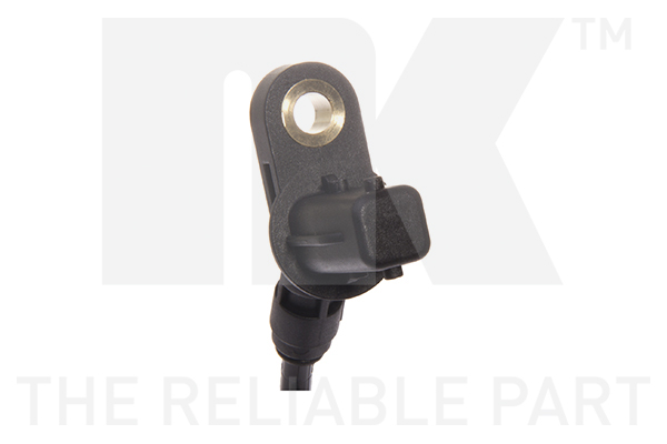 Sensor, wheel speed 2
