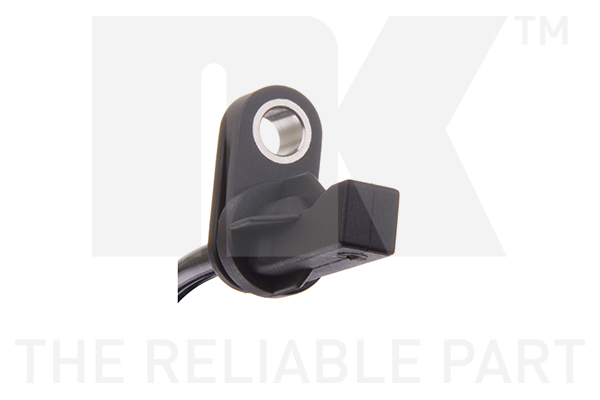 Sensor, wheel speed 2