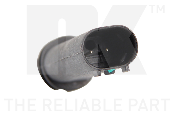 Sensor, wheel speed 3