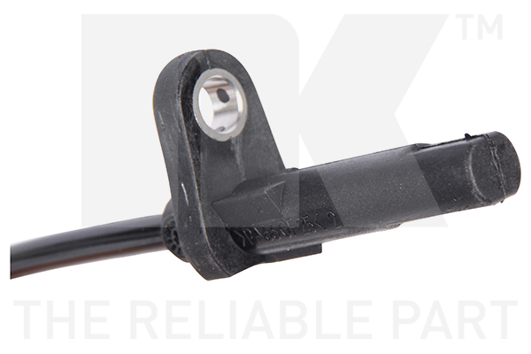 Sensor, wheel speed 2
