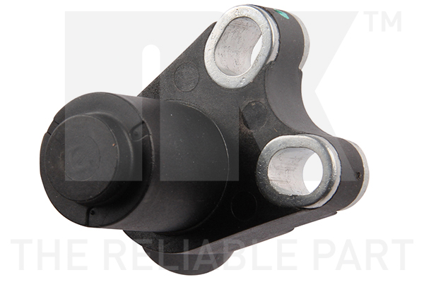 Sensor, wheel speed 2