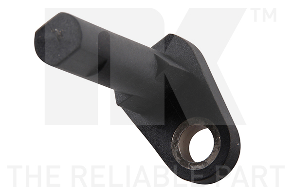 Sensor, wheel speed 2