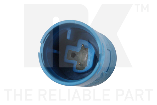 Sensor, wheel speed 3