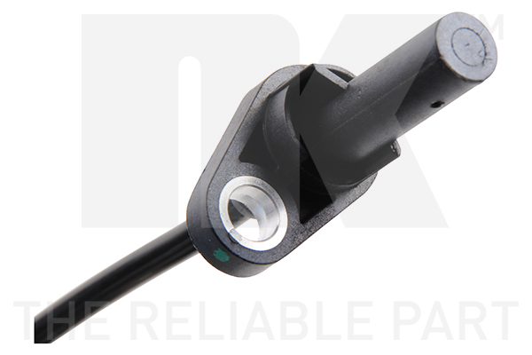 Sensor, wheel speed 2